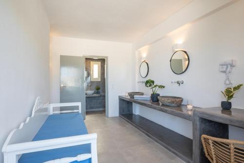 sea view beach hotel