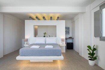 sea view beach hotel