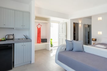 sea view beach hotel