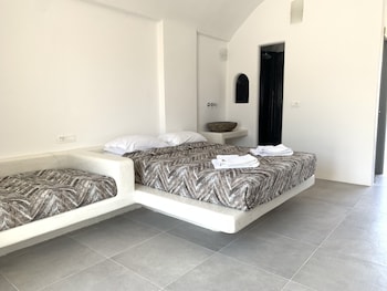 sea view beach hotel