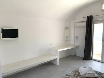 sea view beach hotel
