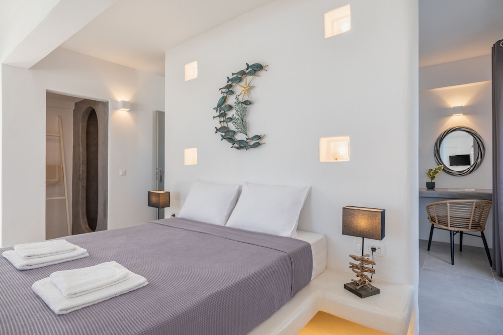 sea view beach hotel