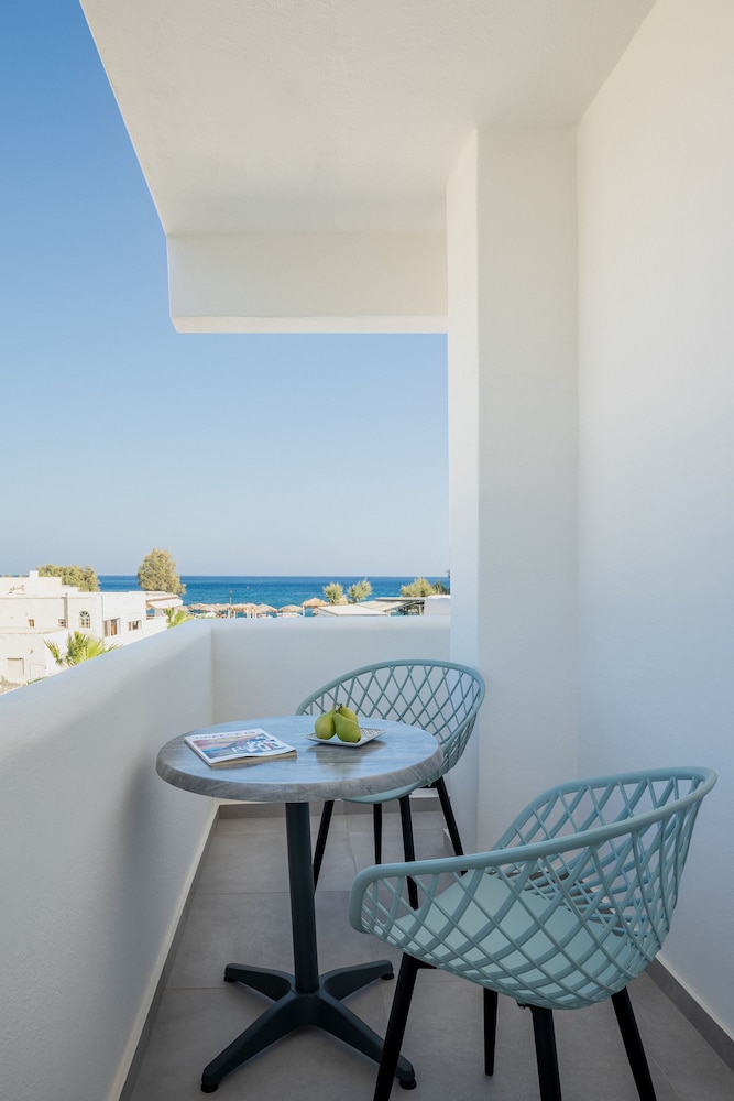 sea view beach hotel