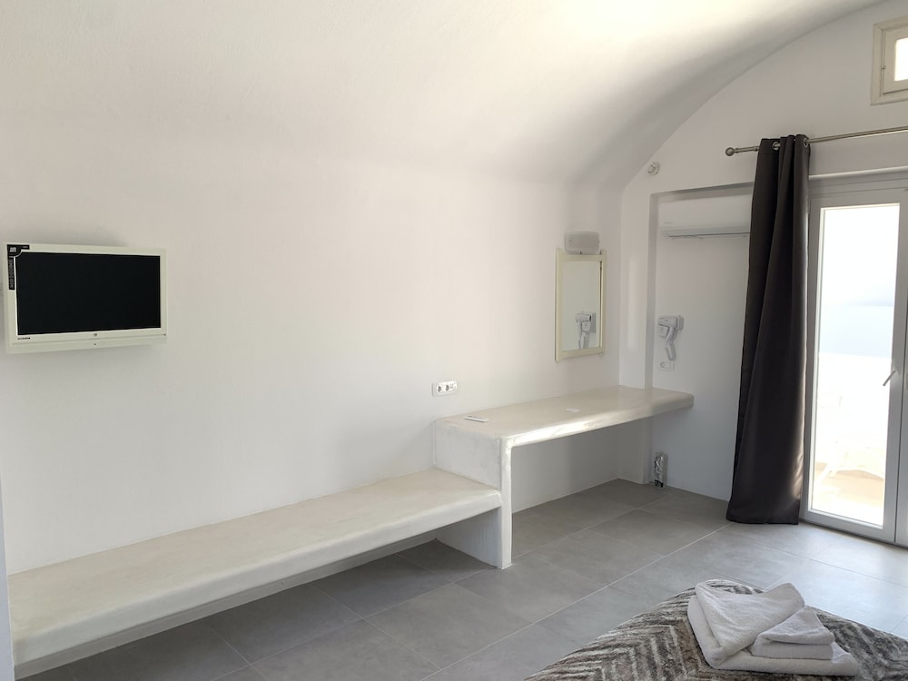 sea view beach hotel