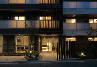 hotel promote hiroshima