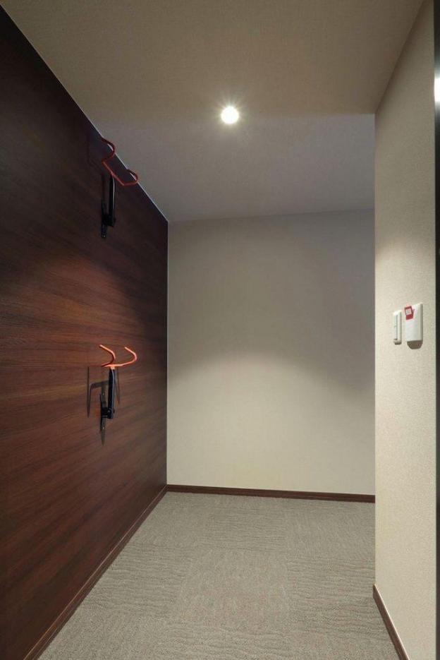 hotel promote hiroshima