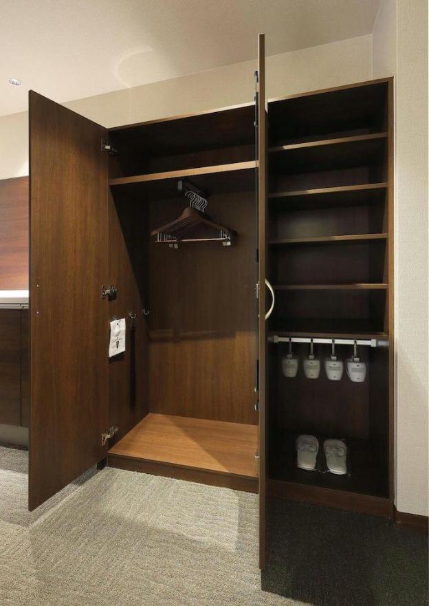 hotel promote hiroshima