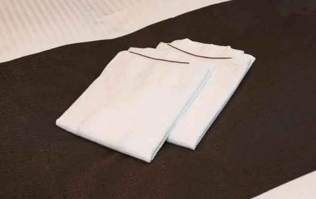 hotel promote hiroshima