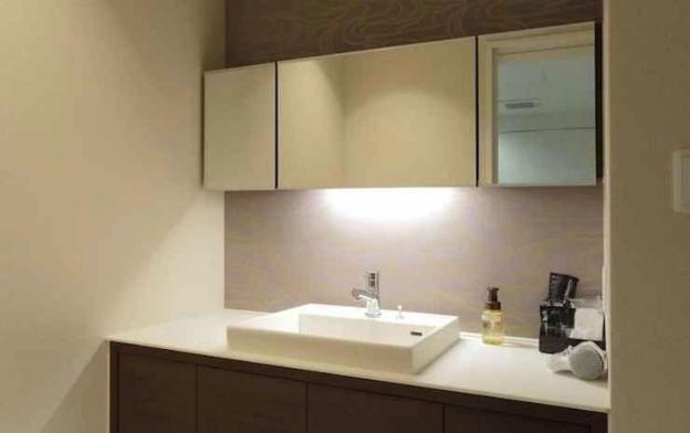 hotel promote hiroshima