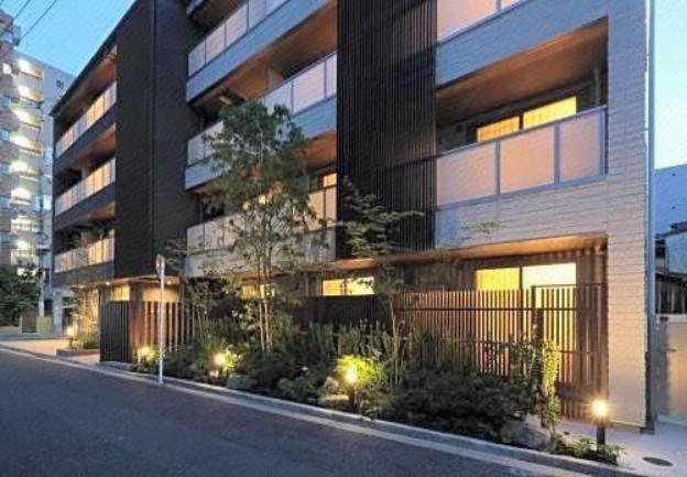 hotel promote hiroshima