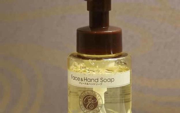 hotel promote hiroshima