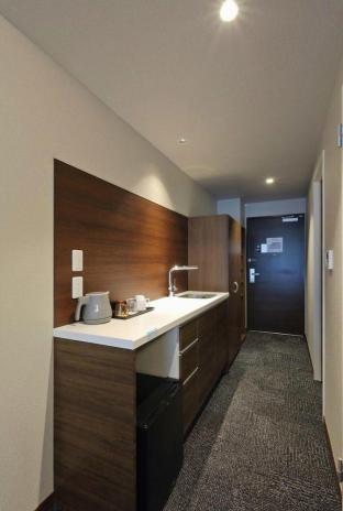 hotel promote hiroshima