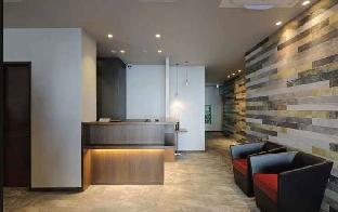 hotel promote hiroshima