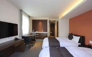 hotel promote hiroshima