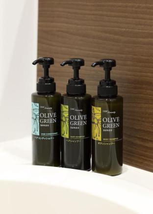 hotel promote hiroshima