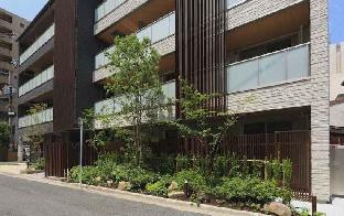 hotel promote hiroshima