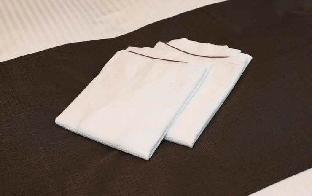 hotel promote hiroshima