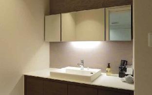 hotel promote hiroshima