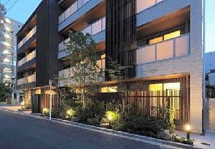 hotel promote hiroshima