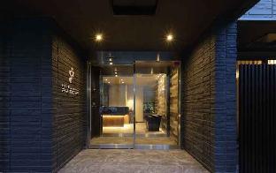 hotel promote hiroshima