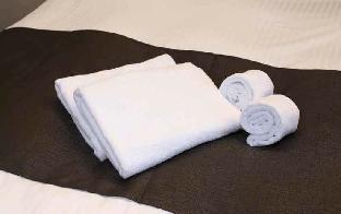 hotel promote hiroshima