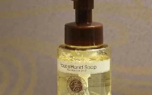 hotel promote hiroshima