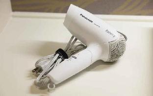 hotel promote hiroshima