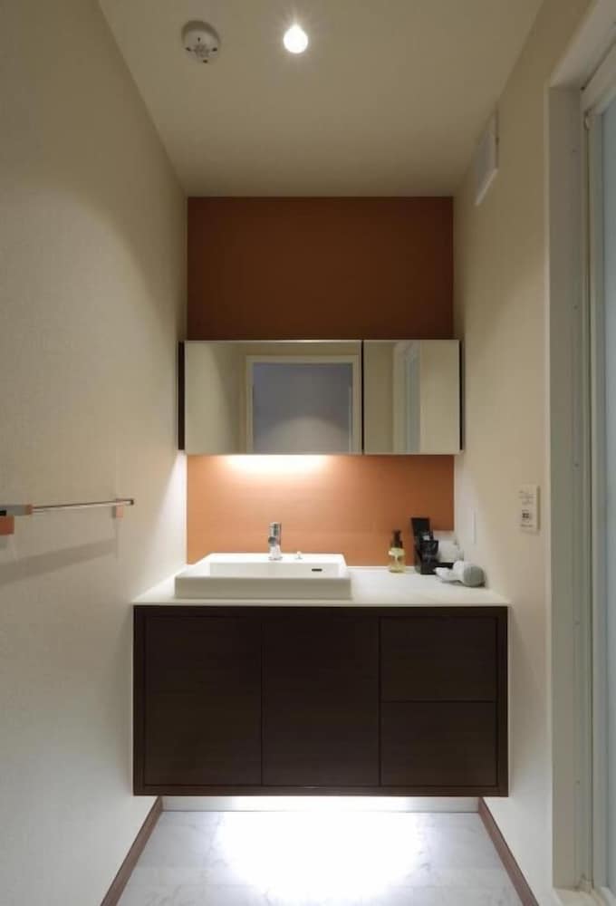 hotel promote hiroshima