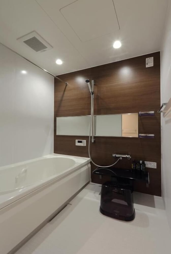 hotel promote hiroshima