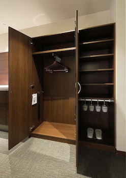 hotel promote hiroshima