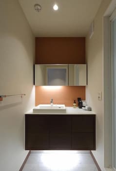 hotel promote hiroshima