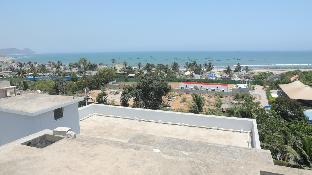 visakhapatnam