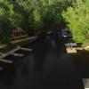 the lodge on lake oconee