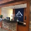 the lodge on lake oconee