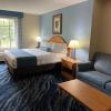 the lodge on lake oconee