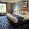 the lodge on lake oconee