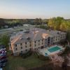 the lodge on lake oconee