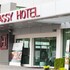 hotel embassy