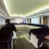 hotel embassy