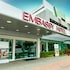 hotel embassy