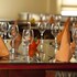 hotel embassy