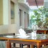 hotel embassy