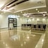 hotel embassy