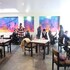 hotel embassy