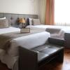 hotel embassy