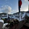 Hotel Plaza Grande,Quito>>Centro Histórico,5 star