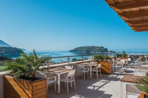 iberostar slavija