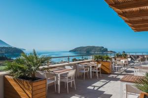 iberostar slavija