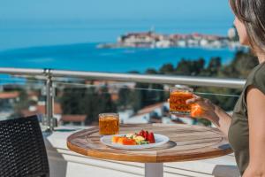 iberostar slavija