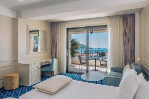 iberostar slavija